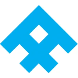 Al-Futtaim Motors Company LLC - An Al-Futtaim Group logo