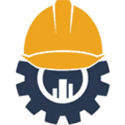 Total Property Care logo