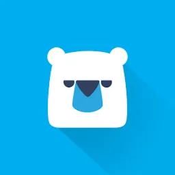 Please verify that you are a real user logo