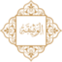 Login Page logo