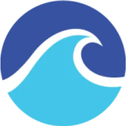 SeaYou logo