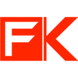 FKTools - logo