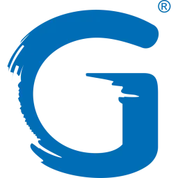 Giffin logo