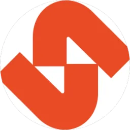 Svrauto logo