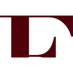 EMCO International DMCC logo