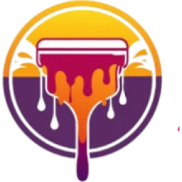 {SRC=c logo