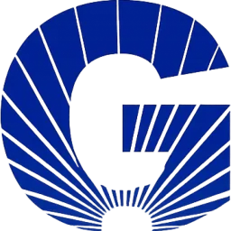 Genero Capital logo