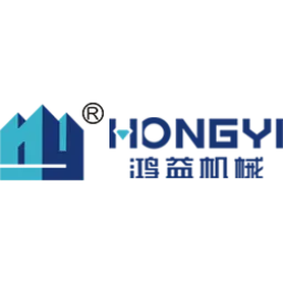 Hongyi logo