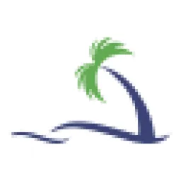 Ajman Sewerage logo