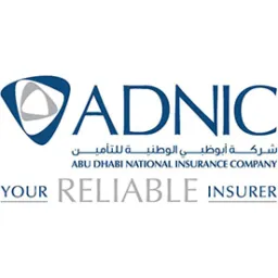 Bright Smile Dental & Orthodontic Center logo