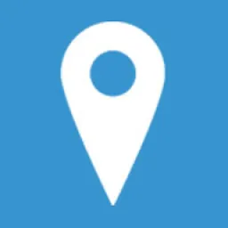 Relocate Me logo