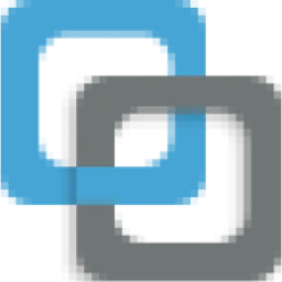 Simple Storage Solutions logo