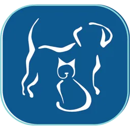 German Veterinary Clinic | Abu Dhabi logo