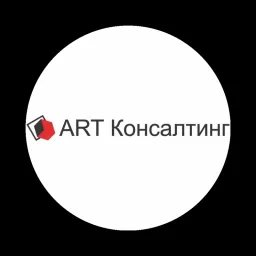 Artko logo