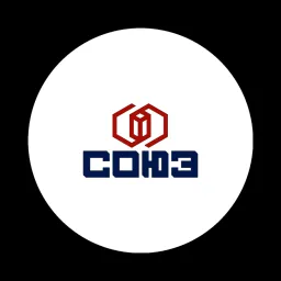 Isksoyuz logo