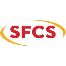 Southern Food And Catering Service logo