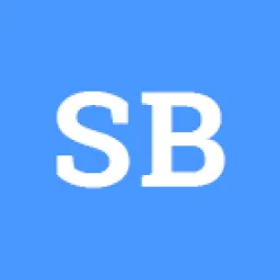SearchBrothers logo