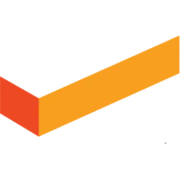 Safeline Freight Forwarding LLC logo