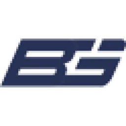 Belresheed Group logo