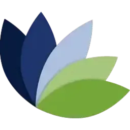 Lily Maids logo