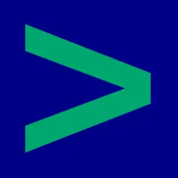 cotecna.ae logo