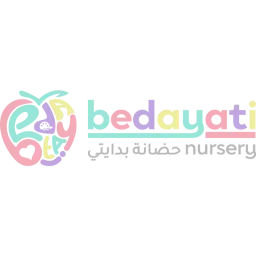 Bedayati Nursery logo