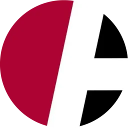 Award International Trading LLC logo