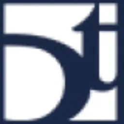 Dubai Technologies 2025 logo