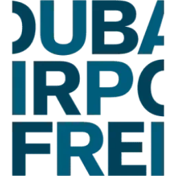 dafza.ae logo