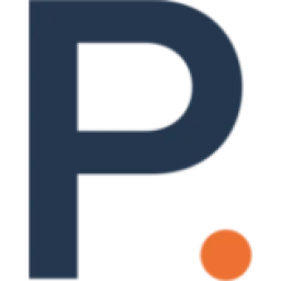 Property Management logo