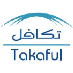 Takaful - logo