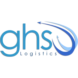GHS Logistics Services FZE logo