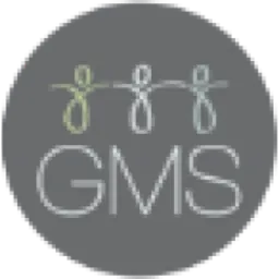 Global Management Solutions logo
