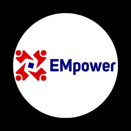 Empowerwork logo