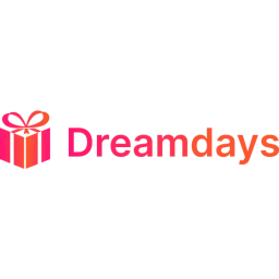 Dreamdays logo