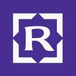 Royalford logo