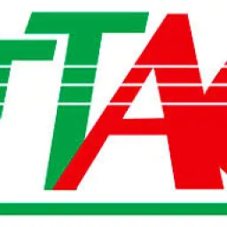 attac logo