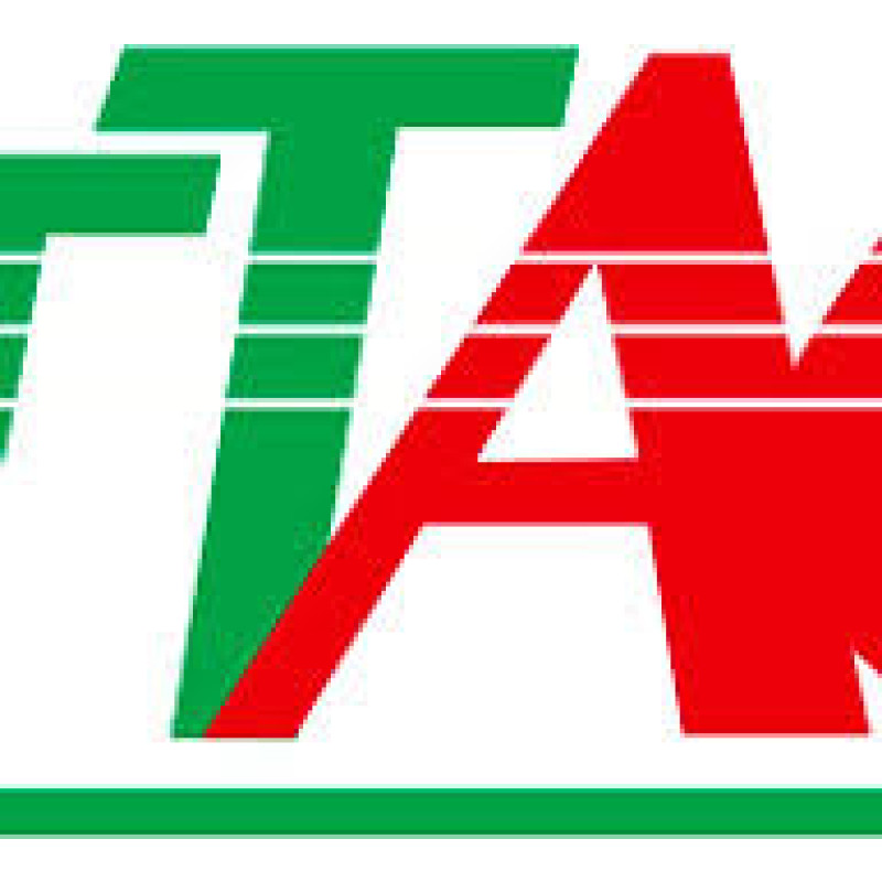 attac logo