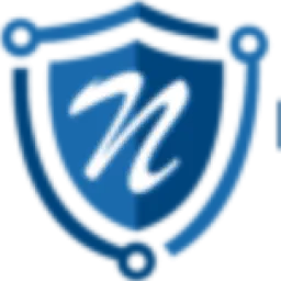 NetDesire logo