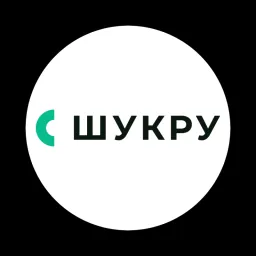Shookru logo
