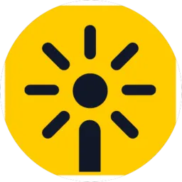 Ismart logo