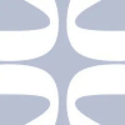 Thati logo