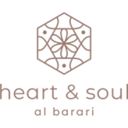 Heart & Soul Spa logo