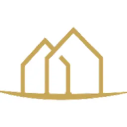 Seventh Heaven logo