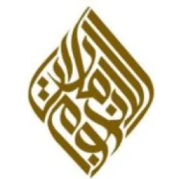Emirates Stars logo
