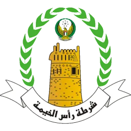 Rakpolice logo