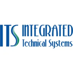 Designed by CityGateSystems logo