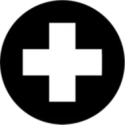 Creative Clinic Design Studios logo