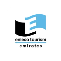 Emeco Tourism LLC logo