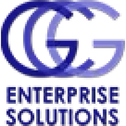 Gulf Commercial Group’s logo